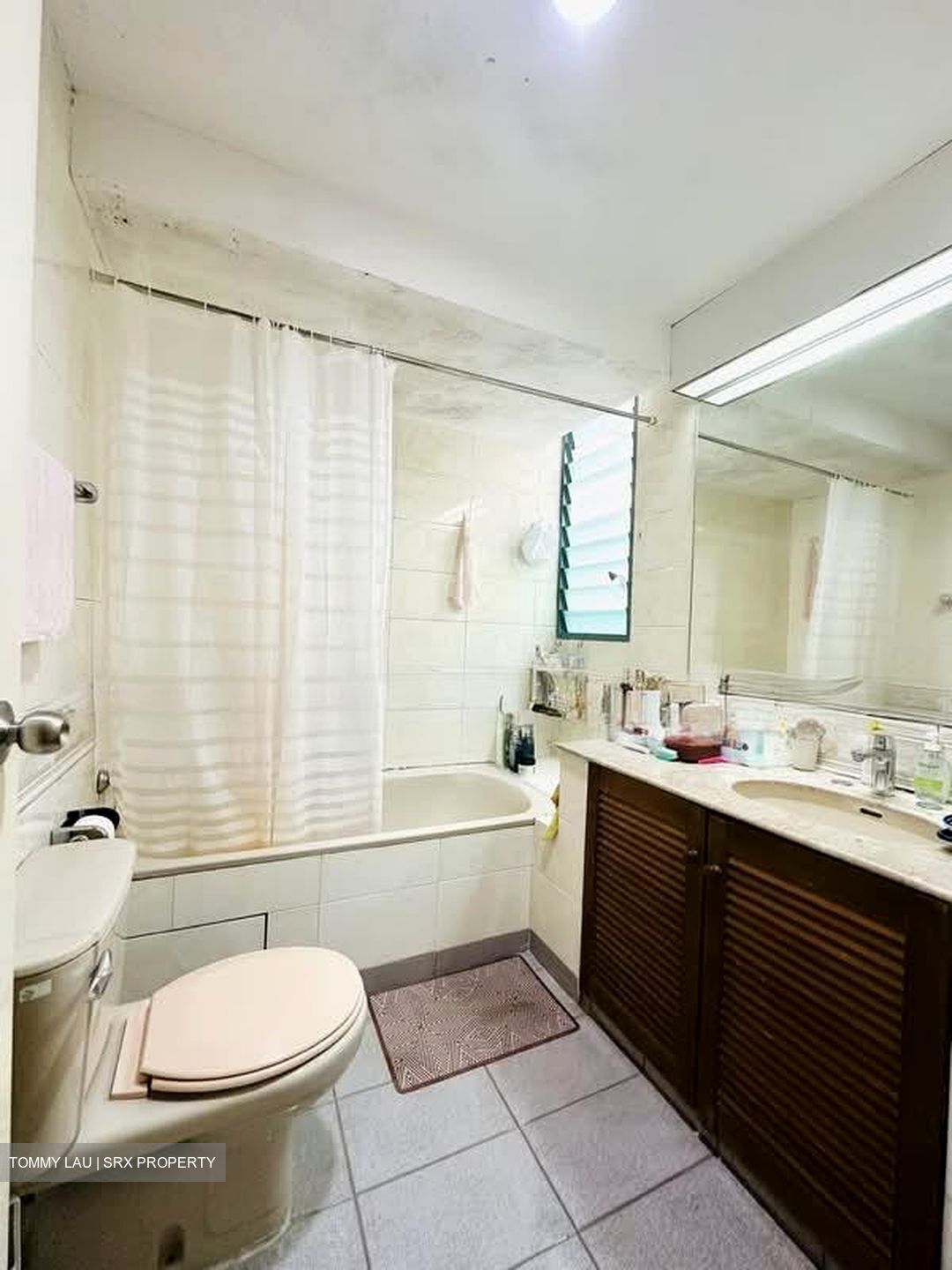 Gold Coast Condo (D5), Condominium #549138931